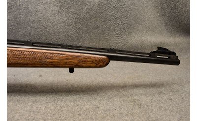 Remington ~ 600 ~ 6mm Remington - Image 4 of 9