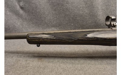 Ruger ~ 77/17 ~ .17 HMR - Image 7 of 9
