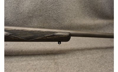 Ruger ~ 77/17 ~ .17 HMR - Image 4 of 9