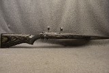 Ruger ~ 77/17 ~ .17 HMR - Image 1 of 9