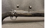 Ruger ~ 77/17 ~ .17 HMR - Image 3 of 9