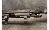 Ruger ~ 77/17 ~ .17 HMR - Image 9 of 9