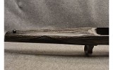 Ruger ~ 77/17 ~ .17 HMR - Image 8 of 9