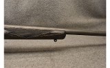 Ruger ~ 77/17 ~ .17 HMR - Image 4 of 9