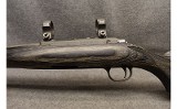 Ruger ~ 77/17 ~ .17 HMR - Image 6 of 9