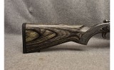 Ruger ~ 77/17 ~ .17 HMR - Image 2 of 9