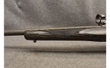Ruger ~ 77/17 ~ .17 HMR - Image 7 of 9