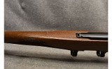 Ruger ~ M77 ~ .243 Winchester - Image 8 of 9