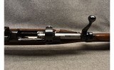 Ruger ~ M77 ~ .243 Winchester - Image 9 of 9