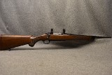 Ruger ~ M77 ~ .243 Winchester - Image 1 of 9