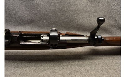 Ruger ~ M77 ~ .243 Winchester - Image 9 of 9