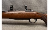 Ruger ~ M77 ~ .243 Winchester - Image 6 of 9
