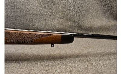 Ruger ~ M77 ~ .243 Winchester - Image 4 of 9