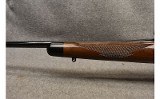 Ruger ~ M77 ~ .243 Winchester - Image 7 of 9