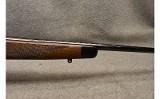Ruger ~ M77 ~ .243 Winchester - Image 4 of 9