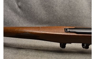 Ruger ~ M77 ~ .243 Winchester - Image 8 of 9