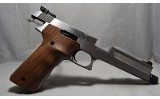 Smith & Wesson ~ Model 2206TGT ~ .22 Long Rifle - Image 6 of 6