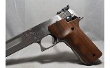 Smith & Wesson ~ Model 2206TGT ~ .22 Long Rifle - Image 4 of 6