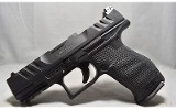 Walther ~ PDP Compact ~ 9mm Luger - Image 2 of 3