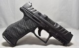 Walther ~ PDP Compact ~ 9mm Luger - Image 1 of 3