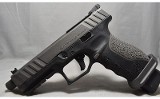 Stoeger ~ STR-9S Combat ~ 9mm Parabellum - Image 2 of 3