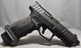 Stoeger ~ STR-9S Combat ~ 9mm Parabellum - Image 1 of 3