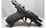 Stoeger ~ STR-9S Combat ~ 9mm Parabellum - Image 3 of 3