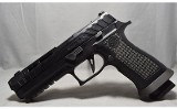 Sig Sauer ~ P320 Custom Works ~ 9mm Luger - Image 2 of 3