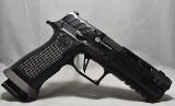 Sig Sauer ~ P320 Custom Works ~ 9mm Luger - Image 1 of 3