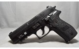 Sig Sauer ~ P226 MK-25 ~ 9mm Luger - Image 2 of 3