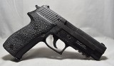 Sig Sauer ~ P226 MK-25 ~ 9mm Luger - Image 1 of 3
