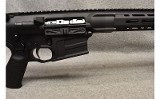 Savage Arms ~ MSR-10 ~ .308 Winchester - Image 3 of 7