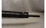 Savage Arms ~ MSR-10 ~ .308 Winchester - Image 4 of 7