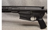 Savage Arms ~ MSR-10 ~ .308 Winchester - Image 6 of 7