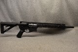 Savage Arms ~ MSR-10 ~ .308 Winchester - Image 1 of 7