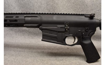 Savage Arms ~ MSR-10 ~ .308 Winchester - Image 6 of 7