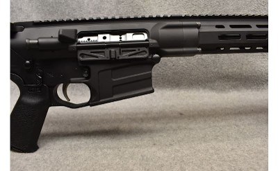 Savage Arms ~ MSR-10 ~ .308 Winchester - Image 3 of 7