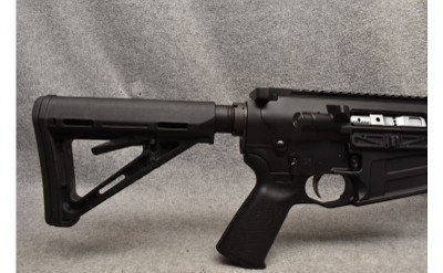 Savage Arms ~ MSR-10 ~ .308 Winchester - Image 2 of 7