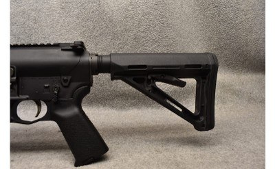 Savage Arms ~ MSR-10 ~ .308 Winchester - Image 5 of 7