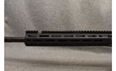 Savage Arms ~ MSR-10 ~ .308 Winchester - Image 7 of 7