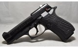 Beretta ~ 84 FS Cheetah ~ 9mm Short/.380 Auto - Image 2 of 3
