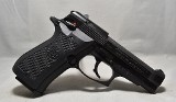 Beretta ~ 84 FS Cheetah ~ 9mm Short/.380 Auto - Image 1 of 3