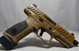Beretta ~ APX ~ 9mm Parabellum - Image 1 of 3