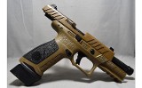 Beretta ~ APX ~ 9mm Parabellum - Image 3 of 3