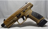 Beretta ~ APX ~ 9mm Parabellum - Image 2 of 3