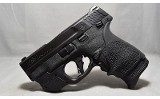 Smith & Wesson ~ M&P9 Shield Plus ~ 9mm Luger - Image 2 of 3