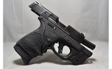 Smith & Wesson ~ M&P9 Shield Plus ~ 9mm Luger - Image 3 of 3