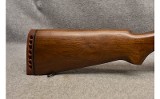 Winchester ~ 1907 ~ .351cal - Image 2 of 8