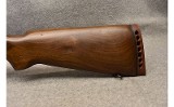 Winchester ~ 1907 ~ .351cal - Image 5 of 8