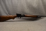 Winchester ~ 1907 ~ .351cal - Image 1 of 8